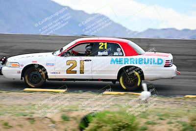 media/Mar-23-2024-Speed Ventures (Sat) [[406344cc49]]/6-Purple Group/Session 3 (Bowl Speed Pans)/